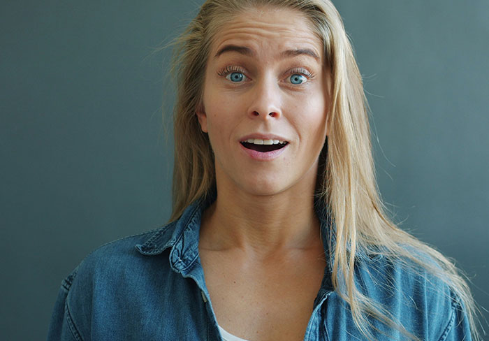 &ldquo;I Always Had A Crush On His Mom&rdquo;: Man Fears Friendship Is Over After Friend Sees His Artwork