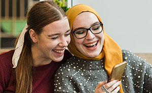 Bestie Of 10 Years Gets Cut From Wedding Over Religion, Shocked As Bride Sends A Gift Registry Link