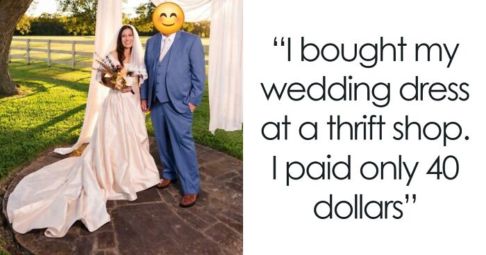 “Unlocked A Whole New World”: 77 Frugal Tips We Need More Than Ever In This Economy (New Pics)
