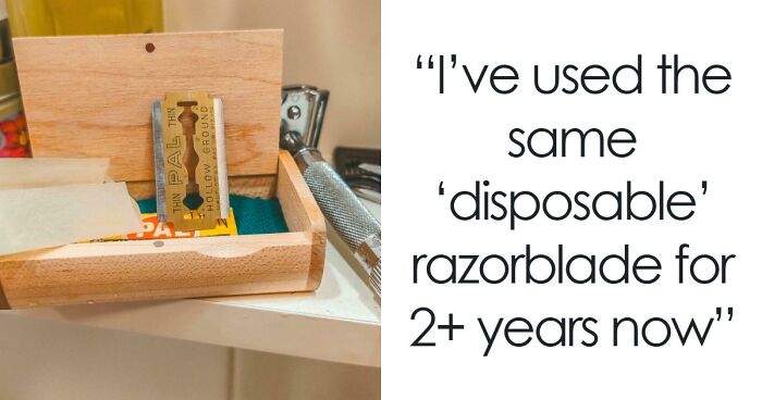 “Unlocked A Whole New World”: 77 Frugal Tips We Need More Than Ever In This Economy (New Pics)