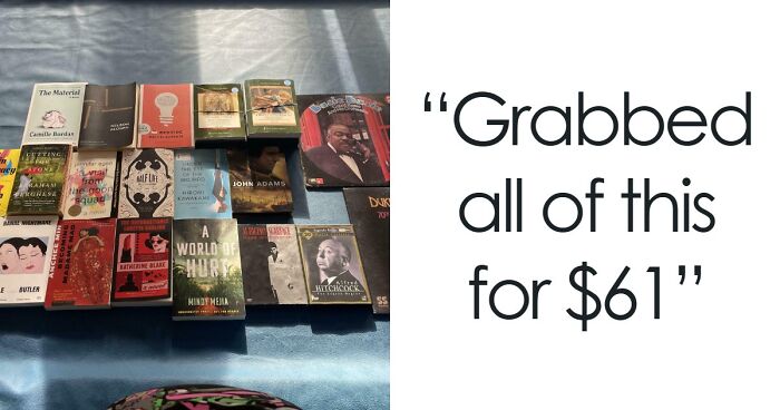 “Unlocked A Whole New World”: 77 Frugal Tips We Need More Than Ever In This Economy (New Pics)