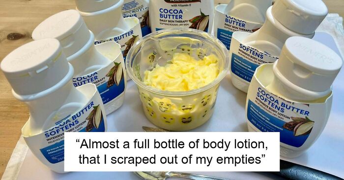 “Unlocked A Whole New World”: 77 Frugal Tips We Need More Than Ever In This Economy (New Pics)