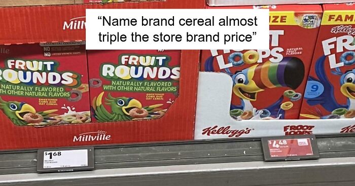 “Unlocked A Whole New World”: 77 Frugal Tips We Need More Than Ever In This Economy (New Pics)