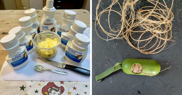 “Unlocked A Whole New World”: 77 Frugal Tips We Need More Than Ever In This Economy (New Pics)