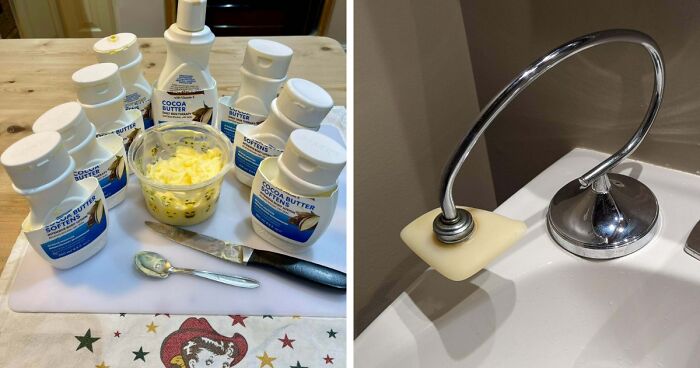 “Unlocked A Whole New World”: 77 Frugal Tips We Need More Than Ever In This Economy (New Pics)