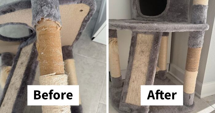 “Unlocked A Whole New World”: 77 Frugal Tips We Need More Than Ever In This Economy (New Pics)