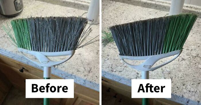 “Unlocked A Whole New World”: 77 Frugal Tips We Need More Than Ever In This Economy (New Pics)