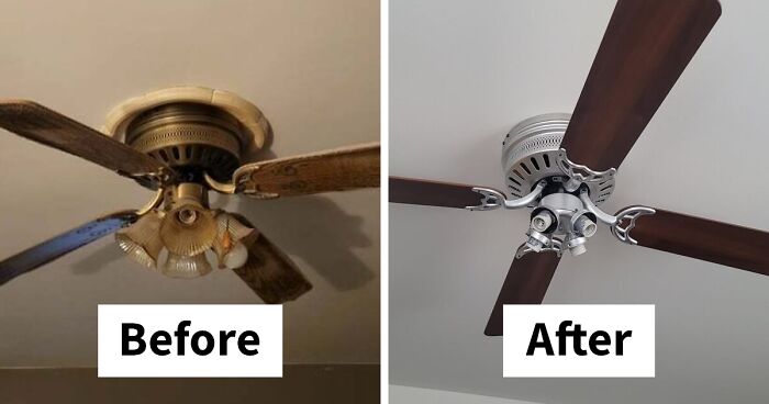 “Unlocked A Whole New World”: 77 Frugal Tips We Need More Than Ever In This Economy (New Pics)