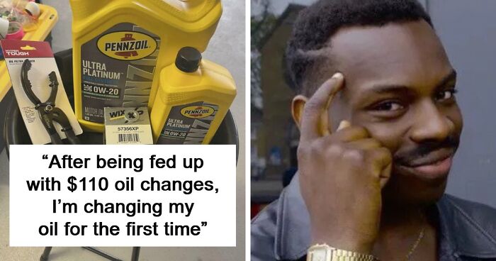 “Unlocked A Whole New World”: 77 Frugal Tips We Need More Than Ever In This Economy (New Pics)