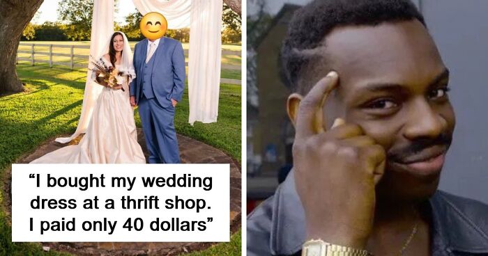 “Unlocked A Whole New World”: 77 Frugal Tips We Need More Than Ever In This Economy (New Pics)
