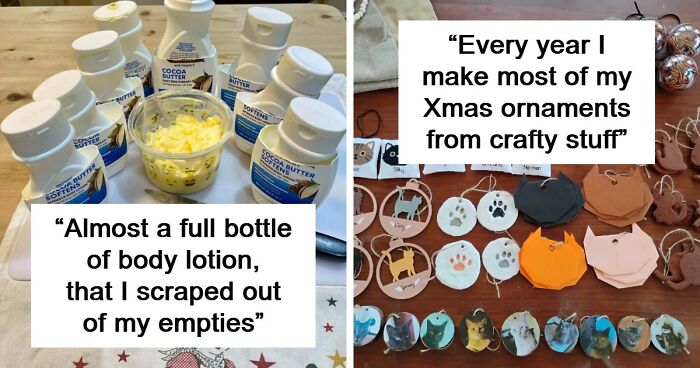 “Unlocked A Whole New World”: 77 Frugal Tips We Need More Than Ever In This Economy (New Pics)