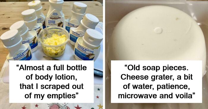 “Unlocked A Whole New World”: 77 Frugal Tips We Need More Than Ever In This Economy (New Pics)