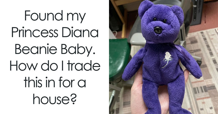 97 Memes From The ’90s That Might Take You On A Wild And Amazing Nostalgia Ride