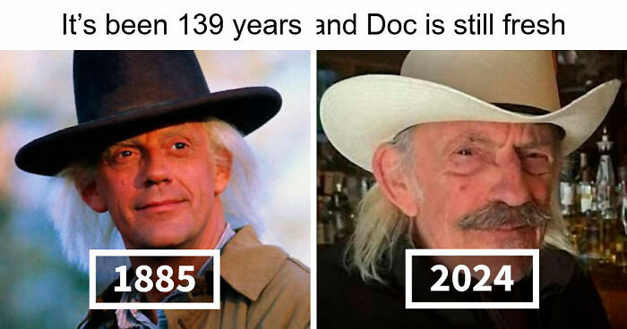 97 Memes From The ’90s That Might Take You On A Wild And Amazing Nostalgia Ride