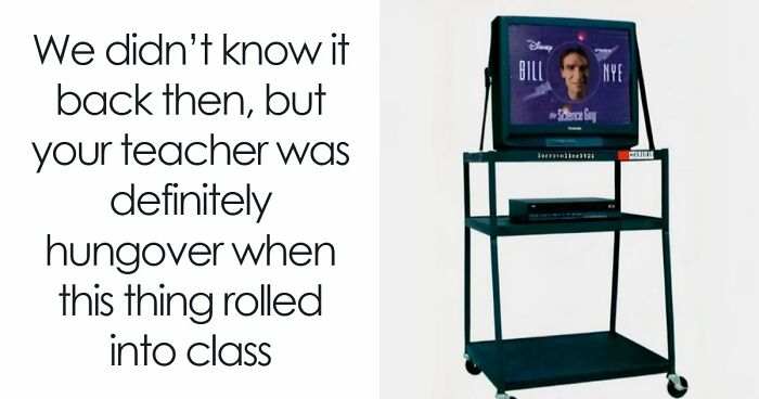 97 Memes From The ’90s That Might Take You On A Wild And Amazing Nostalgia Ride