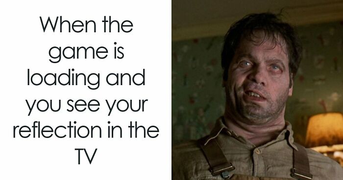 97 Memes From The ’90s That Might Take You On A Wild And Amazing Nostalgia Ride