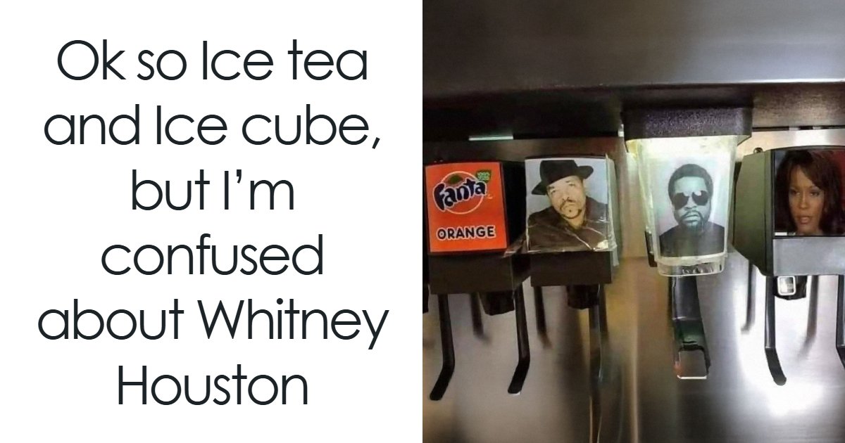 97 Glorious ’90s Memes That You May Be Too Young For