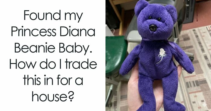 97 Memes From The ’90s That Might Take You On A Wild And Amazing Nostalgia Ride