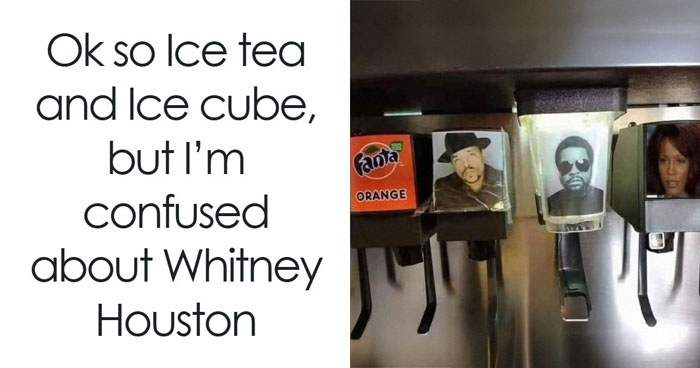 97 Glorious ’90s Memes That You May Be Too Young For