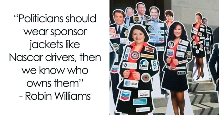 74 Hilariously Relatable Memes For Anyone Who Thought Adulthood Would Be Easier Than This (New Pics)