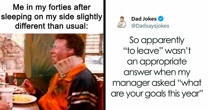 “Adult Coffee Break”: 74 Memes For Anyone Who Needs A Break From The Real World (New Pics)