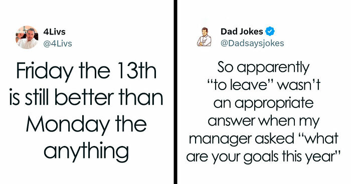 “Adult Coffee Break”: 74 Memes For Anyone Who Needs A Break From The Real World (New Pics)