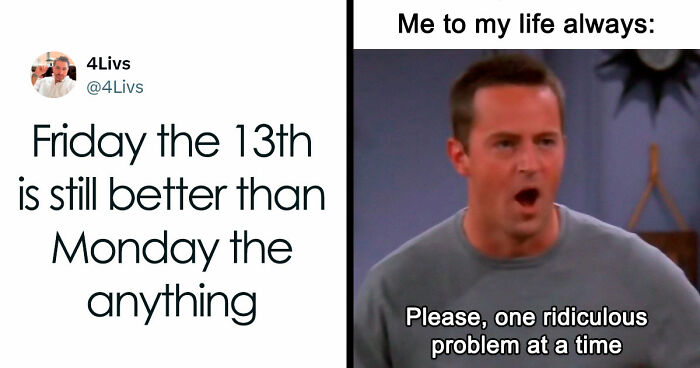 “Adult Coffee Break”: 74 Memes For Anyone Who Needs A Break From The Real World (New Pics)