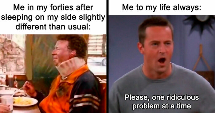 “Adult Coffee Break”: 74 Memes For Anyone Who Needs A Break From The Real World (New Pics)