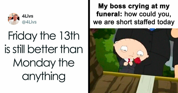 “Adult Coffee Break”: 74 Memes For Anyone Who Needs A Break From The Real World (New Pics)