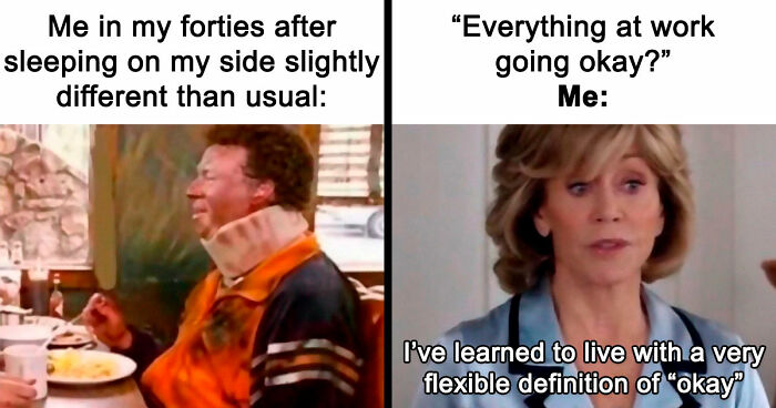 “Adult Coffee Break”: 74 Memes For Anyone Who Needs A Break From The Real World (New Pics)