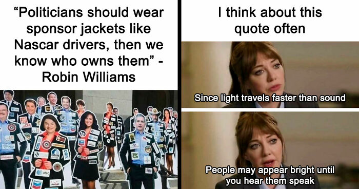 74 Hilariously Relatable Memes For Anyone Who Thought Adulthood Would Be Easier Than This (New Pics)