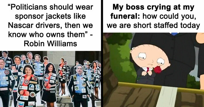 74 Hilariously Relatable Memes For Anyone Who Thought Adulthood Would Be Easier Than This (New Pics)