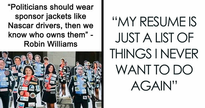 74 Hilariously Relatable Memes For Anyone Who Thought Adulthood Would Be Easier Than This (New Pics)