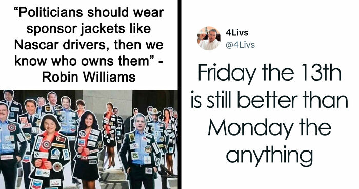 74 Hilariously Relatable Memes For Anyone Who Thought Adulthood Would Be Easier Than This (New Pics)