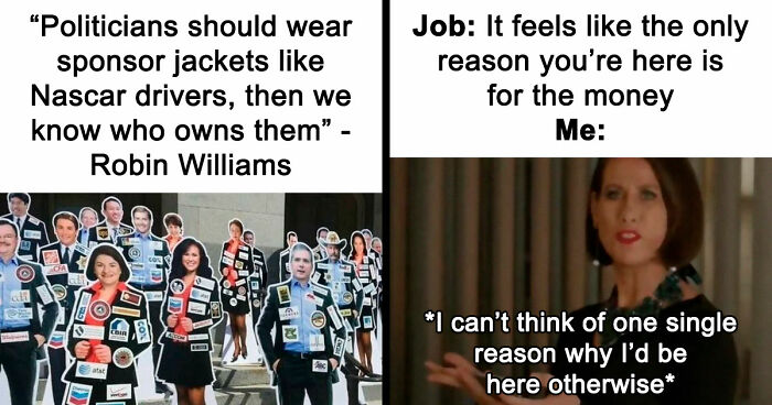 74 Hilariously Relatable Memes For Anyone Who Thought Adulthood Would Be Easier Than This (New Pics)