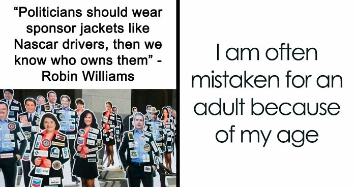 74 Hilariously Relatable Memes For Anyone Who Thought Adulthood Would Be Easier Than This (New Pics)