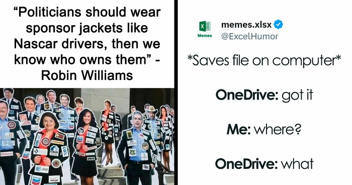 74 Hilariously Relatable Memes For Anyone Who Thought Adulthood Would Be Easier Than This (New Pics)