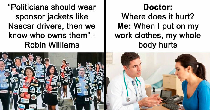 74 Hilariously Relatable Memes For Anyone Who Thought Adulthood Would Be Easier Than This (New Pics)