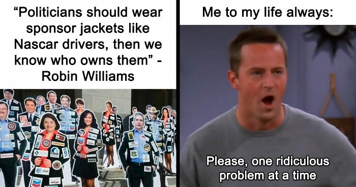 74 Hilariously Relatable Memes For Anyone Who Thought Adulthood Would Be Easier Than This (New Pics)