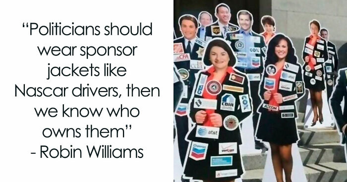 74 Hilariously Relatable Memes For Anyone Who Thought Adulthood Would Be Easier Than This (New Pics)