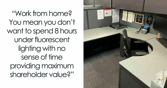 74 Hilariously Relatable Memes For Anyone Who Thought Adulthood Would Be Easier Than This (New Pics)