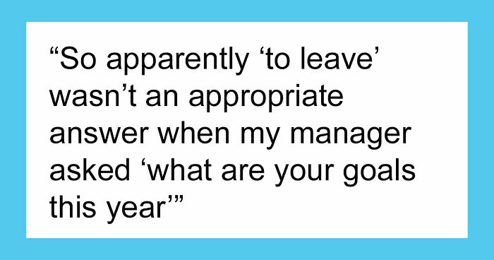 74 Hilariously Relatable Memes For Anyone Who Thought Adulthood Would Be Easier Than This (New Pics)