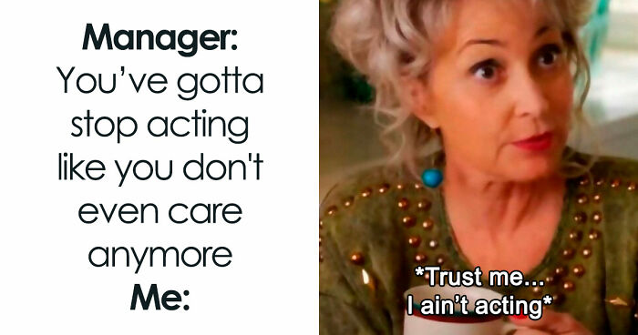 74 Hilariously Relatable Memes For Anyone Who Thought Adulthood Would Be Easier Than This (New Pics)