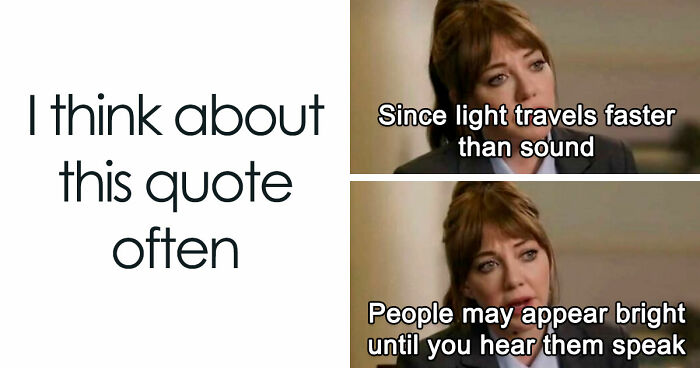 74 Hilariously Relatable Memes For Anyone Who Thought Adulthood Would Be Easier Than This (New Pics)