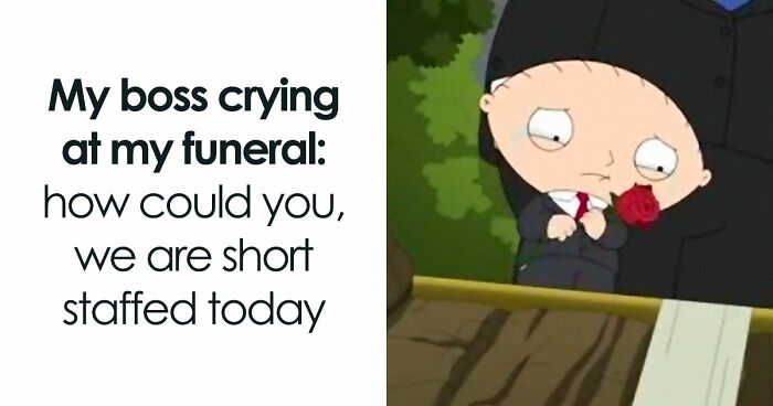 74 Hilariously Relatable Memes For Anyone Who Thought Adulthood Would Be Easier Than This (New Pics)