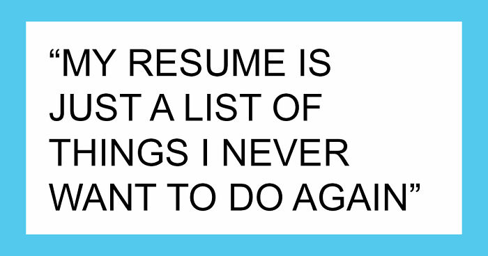 74 Hilariously Relatable Memes For Anyone Who Thought Adulthood Would Be Easier Than This (New Pics)