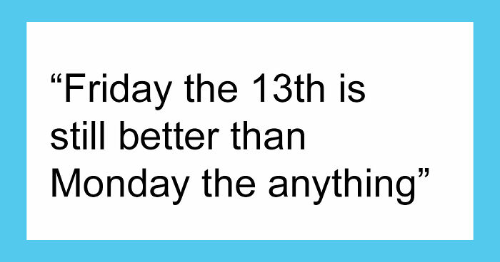 74 Hilariously Relatable Memes For Anyone Who Thought Adulthood Would Be Easier Than This (New Pics)