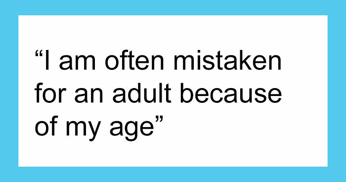 74 Hilariously Relatable Memes For Anyone Who Thought Adulthood Would Be Easier Than This (New Pics)