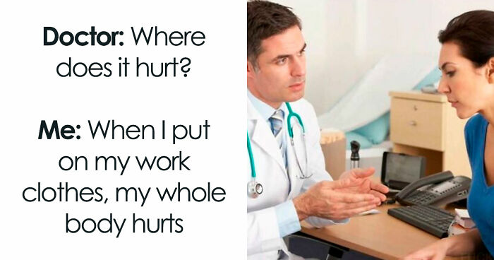 74 Hilariously Relatable Memes For Anyone Who Thought Adulthood Would Be Easier Than This (New Pics)