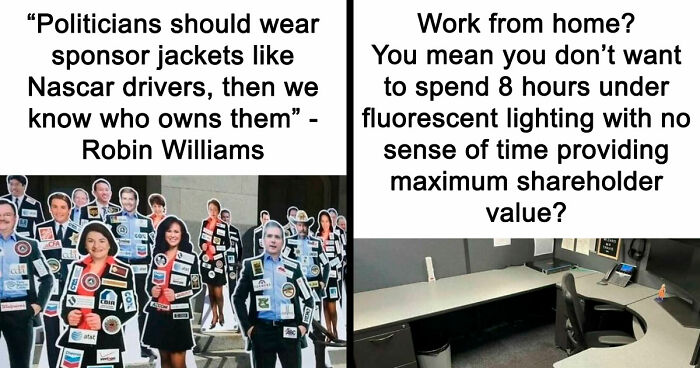 74 Hilariously Relatable Memes For Anyone Who Thought Adulthood Would Be Easier Than This (New Pics)